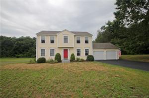 45 Broadleaf Circle