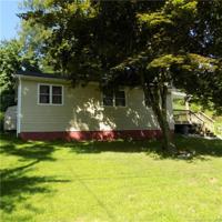 3 Deer Lane