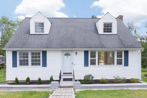 7 Clearview Drive