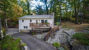 1 Waterview Drive