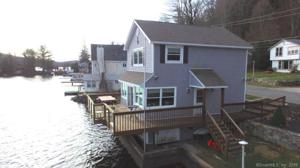 340 West Wakefield Boulevard