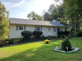28 Parkwood Terrace Drive