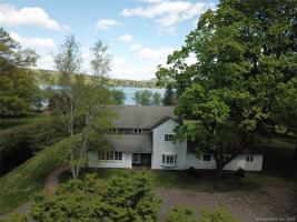 105 Interlaken Road