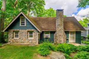 46 Lake Drive