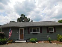 40 Mountain View Drive