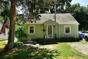 58 Lakeview Drive