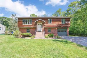 184 Old Oak Trail