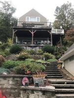 82 Pine Rock Road
