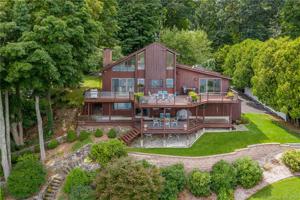 51 Bogus Hill Road