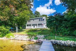 87 E Cottage Road