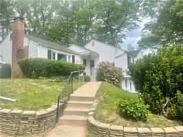 287 Colony Road