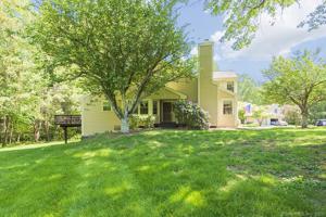 72 Sullivan Farm