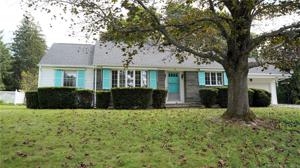 76 East Lake Street