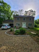 114 North Pond Road