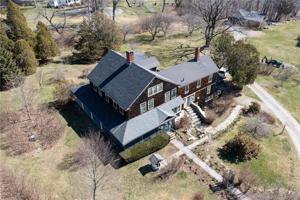 828 Bolton Road