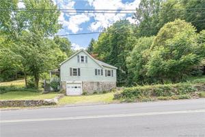 62 East Pembroke Road