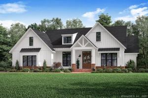 181 Bentley Circle