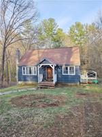75 Red Cedar Road