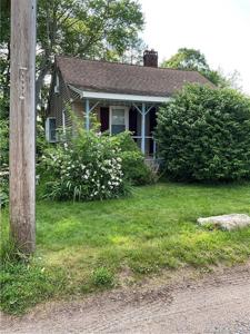 10 North Road