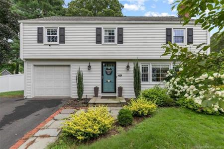 49 Cherryfield Drive