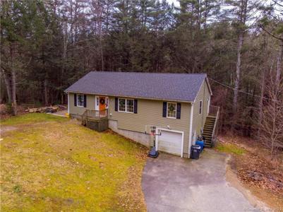 24 Sand Hill Road