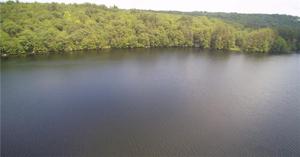 0 Lake Drive