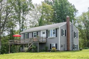 33 Lake View Avenue