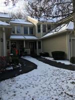 13 Sullivan Farm