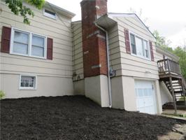 530 Berkshire Road