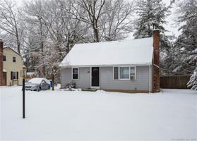 140 Jackson Drive
