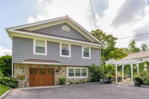 2 A Lakeview Road