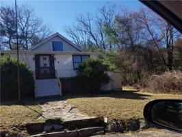 Address Withheld