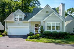 112 Sullivan Farm