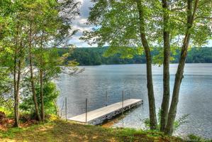 154 West Shore Road