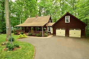 77 Colburn Road