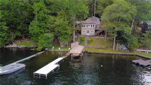 504 East Wakefield Boulevard