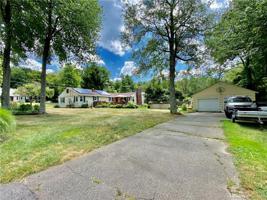 6 Sunset Lane