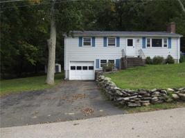 24 Woodmere Drive