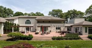 8 Sail Harbour Drive
