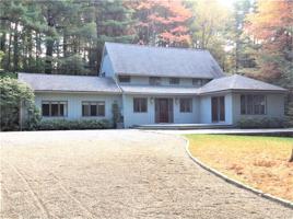 21 Chatham Court