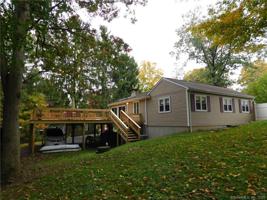 16 Taagan Point Drive