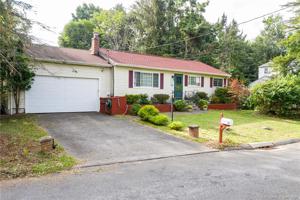 36 Candlewood Vista