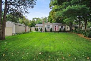 254 Deepwood Drive