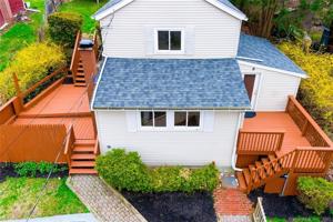 807 East Wakefield Boulevard