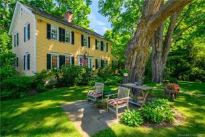 74 North Mountain Road