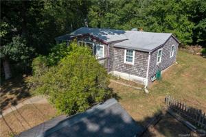 139 Lake East Drive