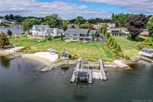11 Lakeview Road