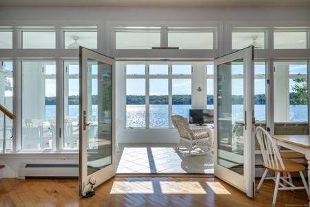 300 Bantam Lake Road