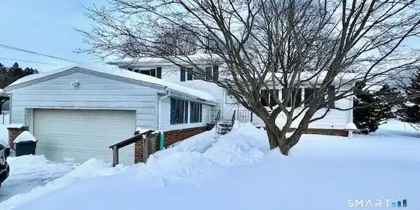 41 Barnum Road