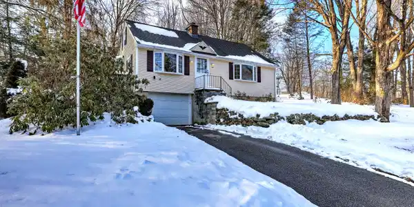 151 Highview Drive